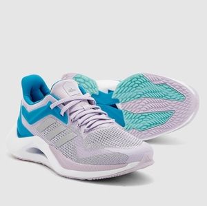 Adidas Alphatorsion 2.0